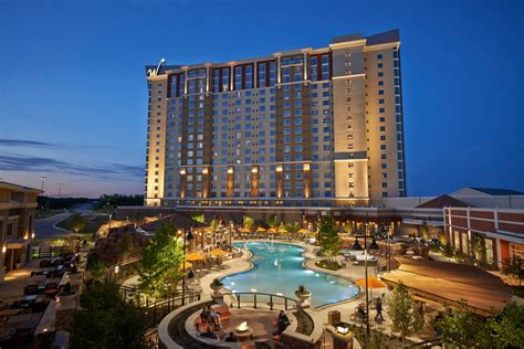 winstar world casino jobs|WinStar World Casino and Resort jobs .